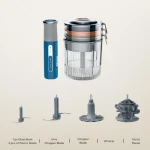 Previous Product Image